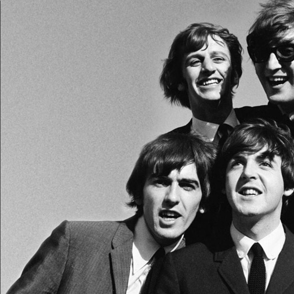 Meet your Posher, Imane